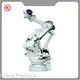 Drum Shell Mold Machine by Jar Hing-3 1