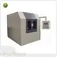 Investment Casting Equipment Suppliers - - Jar Hing-5 1