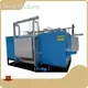 Investment Casting Equipment Suppliers - - Jar Hing-6 1