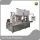 Jewelry Wax Machine by Jar Hing 1