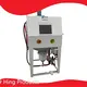 Investment Casting Equipment Suppliers - - Jar Hing-7 1