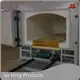 Investment Casting Equipment by Jar Hing-4 1