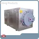 Investment Casting Equipment Suppliers - - Jar Hing-8 1