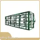 Investment Casting Equipment Suppliers - - Jar Hing-9 1