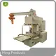 Investment Casting Equipment by Jar Hing-5 1