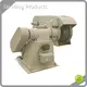 Investment Casting Equipment by Jar Hing-6 1