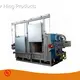 Investment Casting Equipment - - Jar Hing-2 1