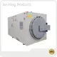 Investment Casting Equipment by Jar Hing-7 1