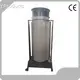 Shell Moulding Machine - - Jar Hing-1 1