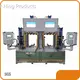 Wax Injection Machine Suppliers by Jar Hing 1