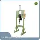 Investment Casting Machine Price by Jar Hing-3 1