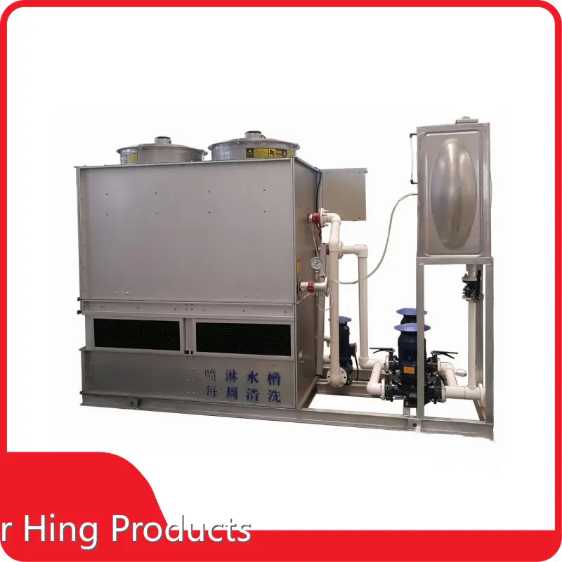 Investment Casting Equipment Suppliers - - Jar Hing-10 1