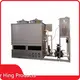 Investment Casting Equipment Suppliers - - Jar Hing-10 1