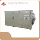Dewaxing Plant by Jar Hing 1