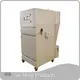 Drum Shell Mold Machine - - Jar Hing 1