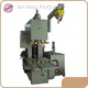 Wax Injection Machine for Investment Casting - - Jar Hing 1