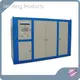 Investment Casting Equipment - - Jar Hing-4 1
