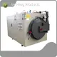 Dewaxing Machine by Jar Hing 1