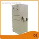 Drum Shell Mold Machine - - Jar Hing-1 1
