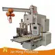Wax Injection Machine for Sale - - Jar Hing 1