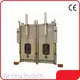Investment Casting Machine Price - - Jar Hing-4 1