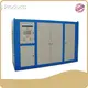 Investment Casting Equipment Suppliers by Jar Hing-3 1