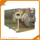 Dewaxing Machine - - Jar Hing 1