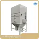 Drum Shell Mold Machine by Jar Hing-4 1