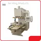 Investment Casting Equipment by Jar Hing-8 1