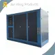 Investment Casting Equipment Suppliers - - Jar Hing-11 1