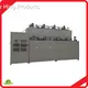 Dewaxing Plant - - Jar Hing 1