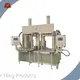 Wax Injection Molding Machine - - Jar Hing 1