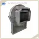 Investment Casting Equipment Suppliers - - Jar Hing-12 1