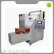 Investment Casting Equipment by Jar Hing-9 1
