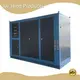 Investment Casting Equipment Suppliers - - Jar Hing-13 1