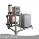 Investment Casting Equipment Suppliers by Jar Hing-4 1