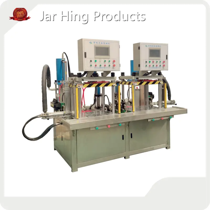 Jewelry Wax Injector - - Jar Hing 1