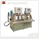 Jewelry Wax Injector - - Jar Hing 1