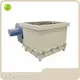 Shell Moulding Machine - - Jar Hing-2 1