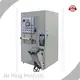 Investment Casting Equipment - - Jar Hing-6 1