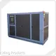 Investment Casting Equipment Suppliers by Jar Hing-5 1