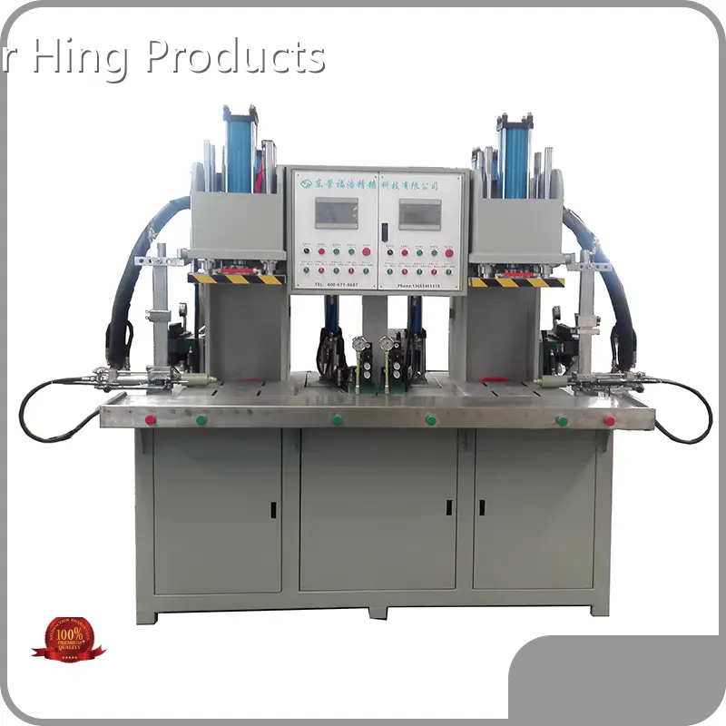 Wax Injection Molding Machine - - Jar Hing-1 1