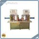 Wax Injection Machine for Sale by Jar Hing 1