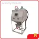 Investment Casting Machine Price - - Jar Hing-5 1