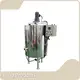 Dewaxing Machine - - Jar Hing-1 1