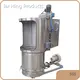 Shell Moulding Machine by Jar Hing-1 1
