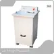 Investment Casting Equipment Suppliers - - Jar Hing-14 1