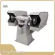 Investment Casting Machine Price - - Jar Hing-6 1