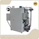 Dewaxing Machine by Jar Hing-2 1