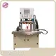 Wax Injection Machine - - Jar Hing 1